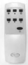 ARGO Crono - APPLIANCE START-UP - 1
