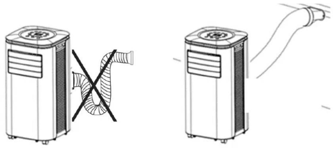 ARGO Crono - USE WITH WINDOW UNIT KIT - 5