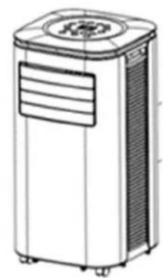 ARGO Crono - HOW TO USE THE APPLIANCE - 2