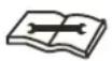 ARGO Crono - OPERATING INSTRUCTIONS - 3
