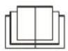 ARGO Crono - OPERATING INSTRUCTIONS - 2