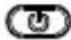 Comica CVM-WS50C - Receiver: - 5