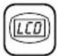 Comica CVM-WS50C - 产品主要功能 - 7