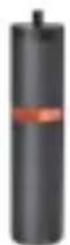 Comica CVM-WS50C - 前言 - 3