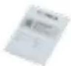 Comica CVM-WS50C - Accessories: - 8