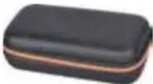 Comica CVM-WS50C - 包装清单 - 7