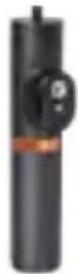 Comica CVM-WS50C - 前言 - 2