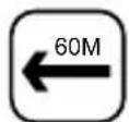 Comica CVM-WS50C - 产品主要功能 - 2