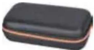 Comica CVM-WS50C - Accessories: - 6