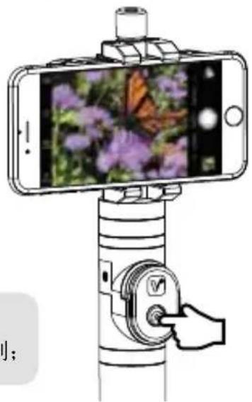 Comica CVM-WS50C - 发射器: - 16