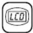 Comica CVM-WS50C - Main Features - 7
