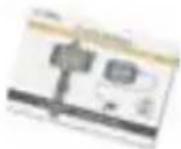 Comica CVM-WS50C - Accessories: - 7