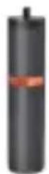 Comica CVM-WS50C - Packing List - 4