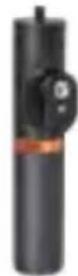Comica CVM-WS50C - Packing List - 3