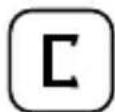 Comica CVM-WS50C - Main Features - 3