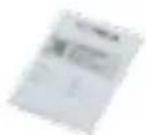 Comica CVM-WS50C - 前言 - 6