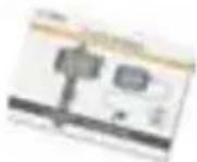 Comica CVM-WS50C - 前言 - 5