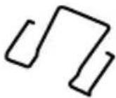 Comica CVM-WS50C - Accessories: - 4