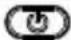 Comica CVM-WS50C - 屏显说明 - 7