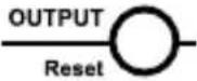 Comica CVM-WS50C - Receiver: - 7