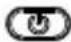 Comica CVM-WS50C - Receiver: - 2