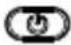 Comica CVM-WS50C - 屏显说明 - 4