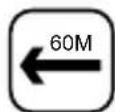 Comica CVM-WS50C - Main Features - 2