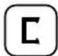 Comica CVM-WS50C - 产品主要功能 - 3