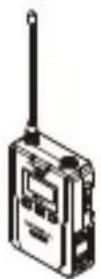 Comica CVM-WM200TX - Multiple Selections: - 1
