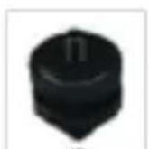 Comica CVM-WM200TX - Accessories: - 5