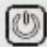 Comica CVM-WM200TX - Turn on and Muting Mode Switch - 4