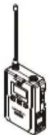 Comica CVM-WM200TX - Multiple Selections: - 7