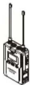 Comica CVM-WM200TX - Multiple Selections: - 3