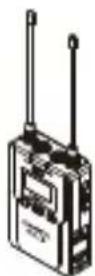 Comica CVM-WM200TX - Multiple Selections: - 6