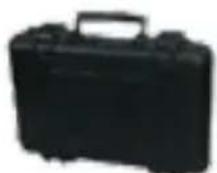 Comica CVM-WM200TX - Accessories: - 7