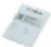 Comica CVM-WM200TX - Accessories: - 9