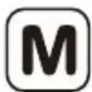 Comica CVM-WM200TX - Main Features - 3