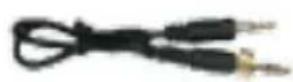 Comica CVM-WM200TX - Accessories: - 2