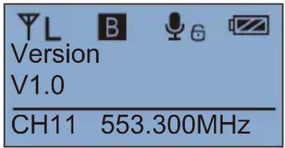 Comica CVM-WM200TX - Reset to Defaults - 4
