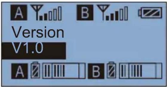 Comica CVM-WM200TX - Reset to Defaults - 4