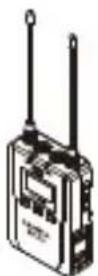 Comica CVM-WM200TX - Multiple Selections: - 10
