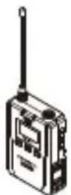 Comica CVM-WM200TX - Multiple Selections: - 4