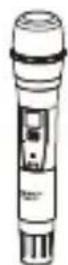 Comica CVM-WM200TX - Multiple Selections: - 5