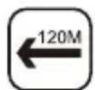 Comica CVM-WM200TX - Main Features - 1