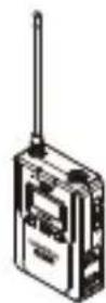 Comica CVM-WM200TX - Multiple Selections: - 2