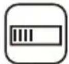 Comica CVM-WM200TX - Main Features - 8