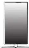 LG UltraGear 27GN750-B - WARNUNG - 4