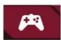 LG UltraGear 27GN750-B - Menüeinstellungen - 1