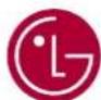 LG UltraGear 27GN750-B - Werksunterstützungsmodus - 1