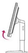 LG UltraGear 27GN750-B - WARNUNG - 2